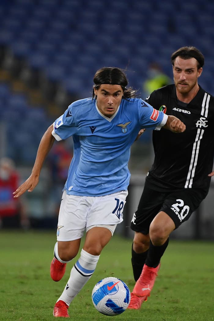 Image placeholder title